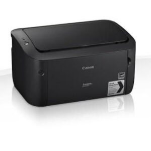 Printerid Canon  Laser Printer||LBP6030B|USB 2.0|8468B006 