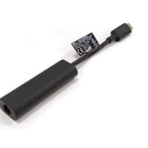 Cita datorprece Dell  NB ACC ADAPTER USB-C/470-ACFH 