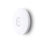 Ruuterid TP-Link  Access Point||1800 Mbps|Wi-Fi 6|1x10/100/1000M|EAP613 