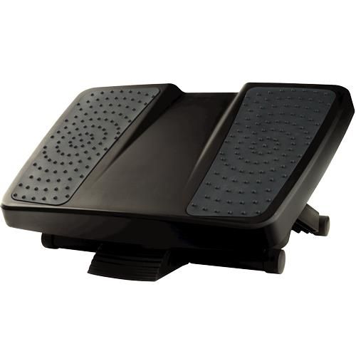 Expendable material Fellowes CHAIR FOOT SUPPORT ULTIMATE/8067001