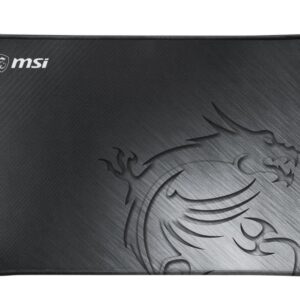 Computer mouse MSI  MOUSE PAD/AGILITY GD21 