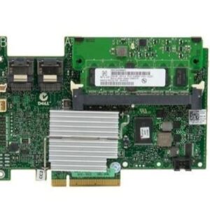 Modules and transceivers Dell  SERVER RAID CONTROLLER PERC/H330 405-AAFG 