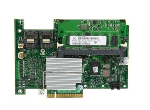 Modules and transceivers Dell SERVER RAID CONTROLLER PERC/H330 405-AAFG