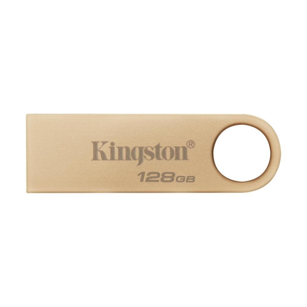 Flash drive Kingston MEMORY DRIVE FLASH USB3.2/128GB DTSE9G3/128GB