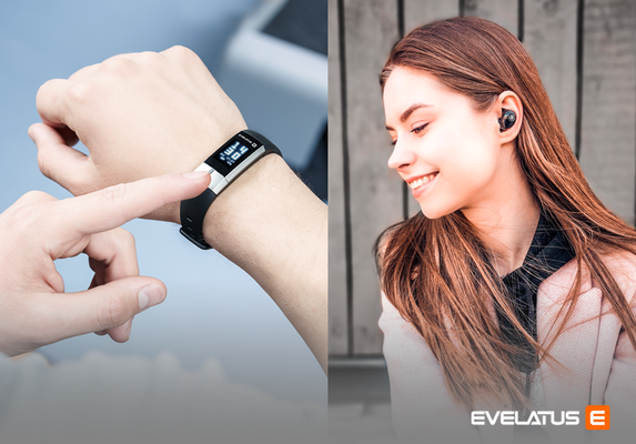 ​Vai Tu jau gatavojies vasarai?