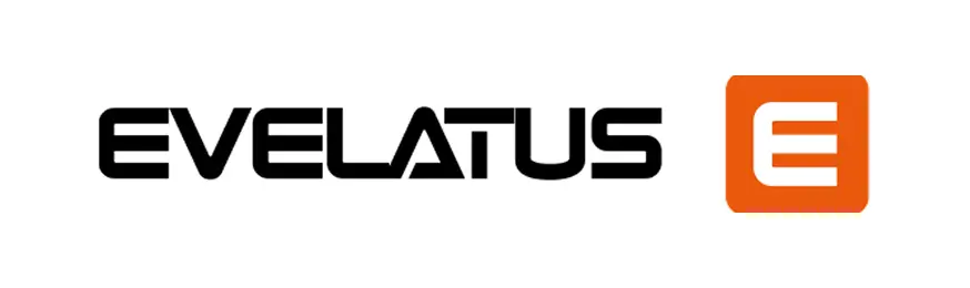 evelatus-logo