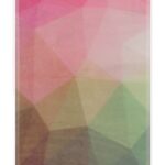 Чехлы Ikins Apple case for Apple iPhone 8/7 water flower white 