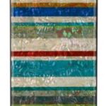 Dėklai Ikins Apple case for Apple iPhone 8/7 equator black 