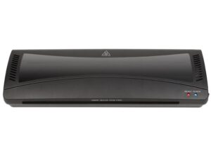 Kontoritarbed Tracer  42004 TRL-A3