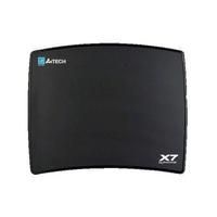 Mouse pad A4Tech  XGame X7-200MP 33458 