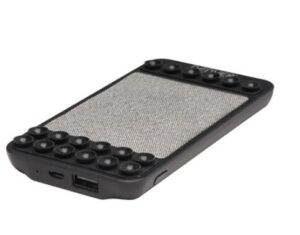 Väline aku Denver  PBQ-4000 (4000mAh) 