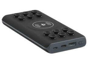 Väline aku Denver  PBQ-10001 (10000mAh) 