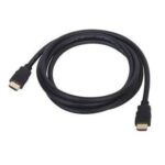 Kabelis Sbox  HDMI-HDMI 1.4 M/M 10M HDMI-10 