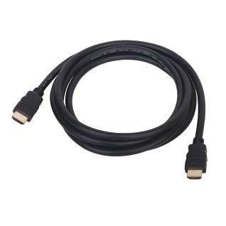 Kabelis Sbox HDMI-HDMI 1.4 M/M 10M HDMI-10