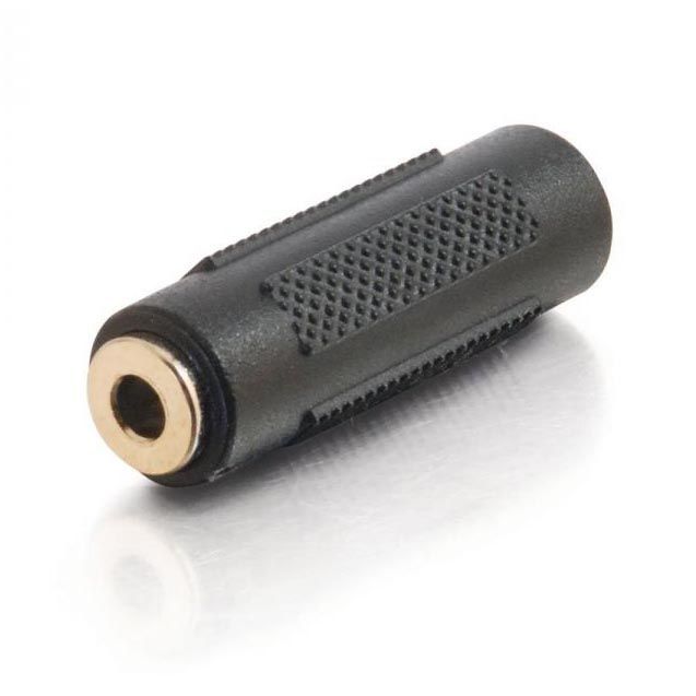 Üleminek Sbox 3.5->3.5 F/F AD.3.5-3.5