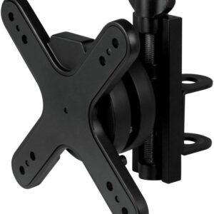 Auto holder Arctic  Z Pro Adjustment Bracket (AEMNT00020A) 