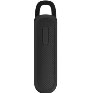 Other Phone Accessory Tellur  Bluetooth Headset Vox 5 Black