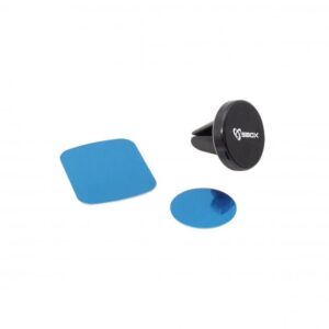 Automatinis laikiklis Sbox  Car Phone Magnetic Holder PSM-202 