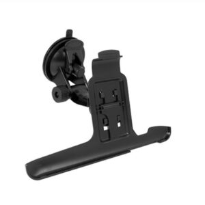 Auto holder Navitel  T700 3G NAVI Windscreen holder 