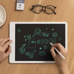 Grafikas planšete Xiaomi  Mi LCD Writing Tablet 13.5 