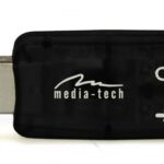 Zibatmiņa Media-tech  MT5101 Virtu 5.1 USB 