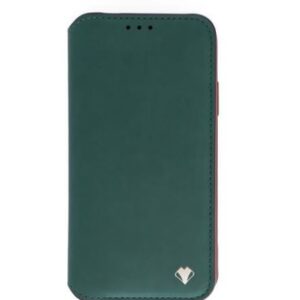 Ümbrised VixFox Apple Smart Folio Case for Iphone XSMAX forest green 