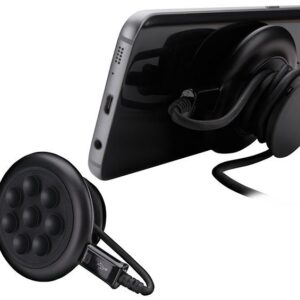 Cables and wires Tracer  46350 Mobility Wireless Charger 10W 