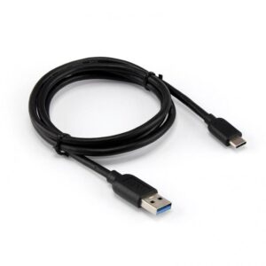 Cables and wires Sbox  USB3.0->USB3.0 Type C M/M 1,5m CTYPE-15 
