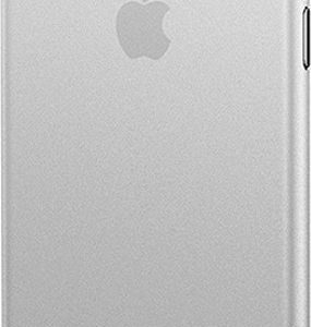 Ümbrised Devia Apple ultrathin Naked case(PP) iPhone XS Max (6.5) clear