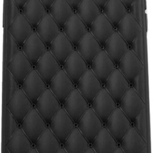 Dėklai Devia Apple Charming series case iPhone X/XS black 