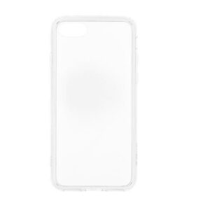 Maciņi Tellur Apple Cover Glass MAX for iPhone 8 transparent 