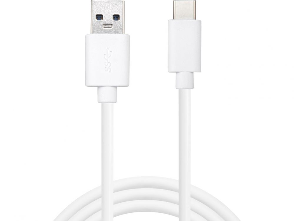Cables and wires Sandberg 136-15 USB-A to USB-C 136-15