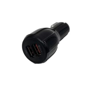 Auto tarvikud Manta  MCC01QC3 