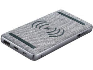 Įkrovikliai ir kabeliai Sandberg  420-61 Powerbank 10000 PD20W+Wireless 