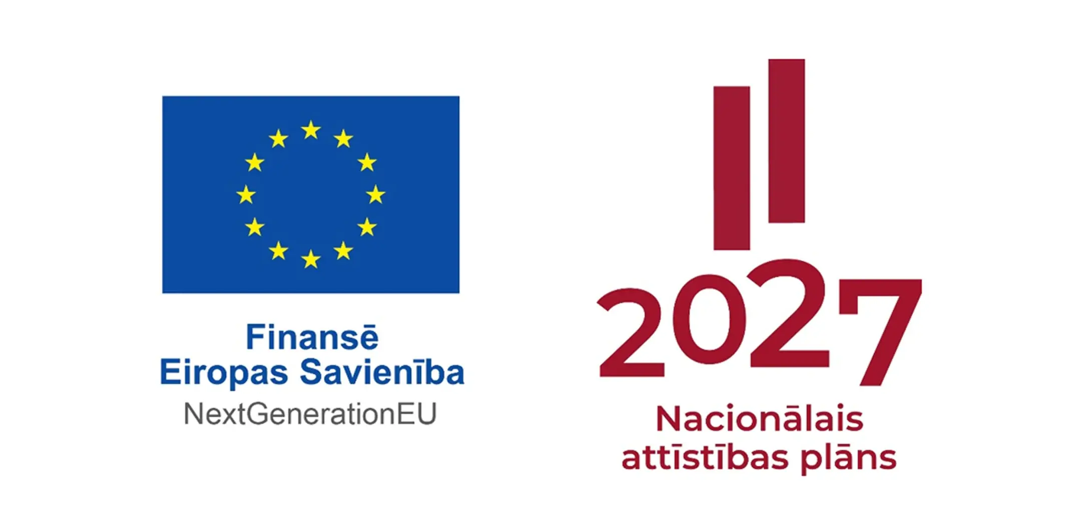 Nacionalais-attistibas-plans-2027