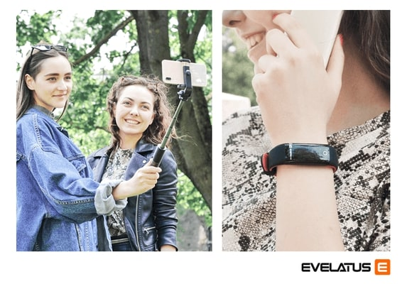 GERIAUSIAS VASAROS RINKINYS