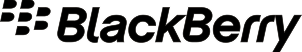 Blackberry