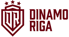 Dinamo