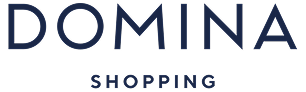 Domina