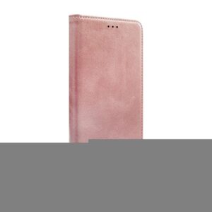 Kaaned - kaaned Evelatus Samsung Galaxy A16 Book Case Folio Pink Sand