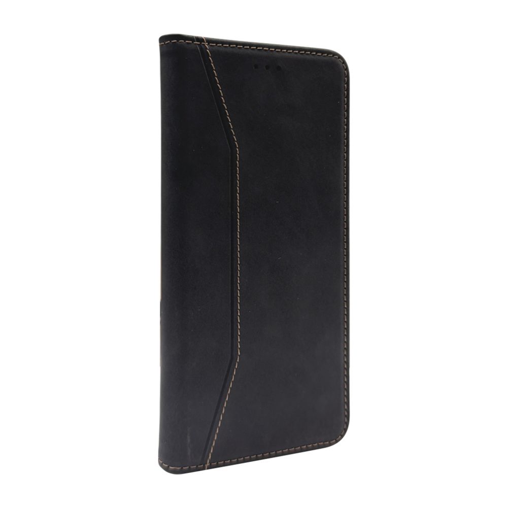 Atveramie maciņi Evelatus Xiaomi 15 Pro Book Case Black