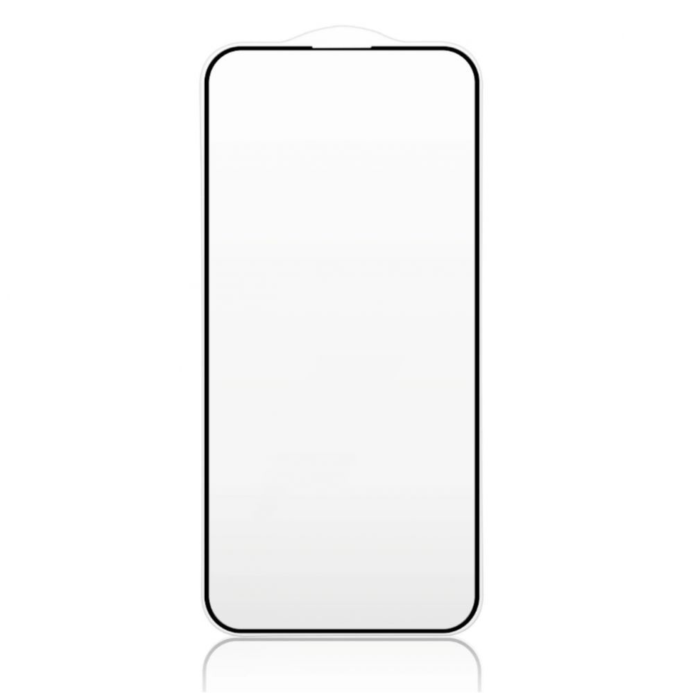 Protective glass iLike Samsung Galaxy S24 FE X2 Super Set 2.5D Edge Full face Tempered Glass + Camera Glass