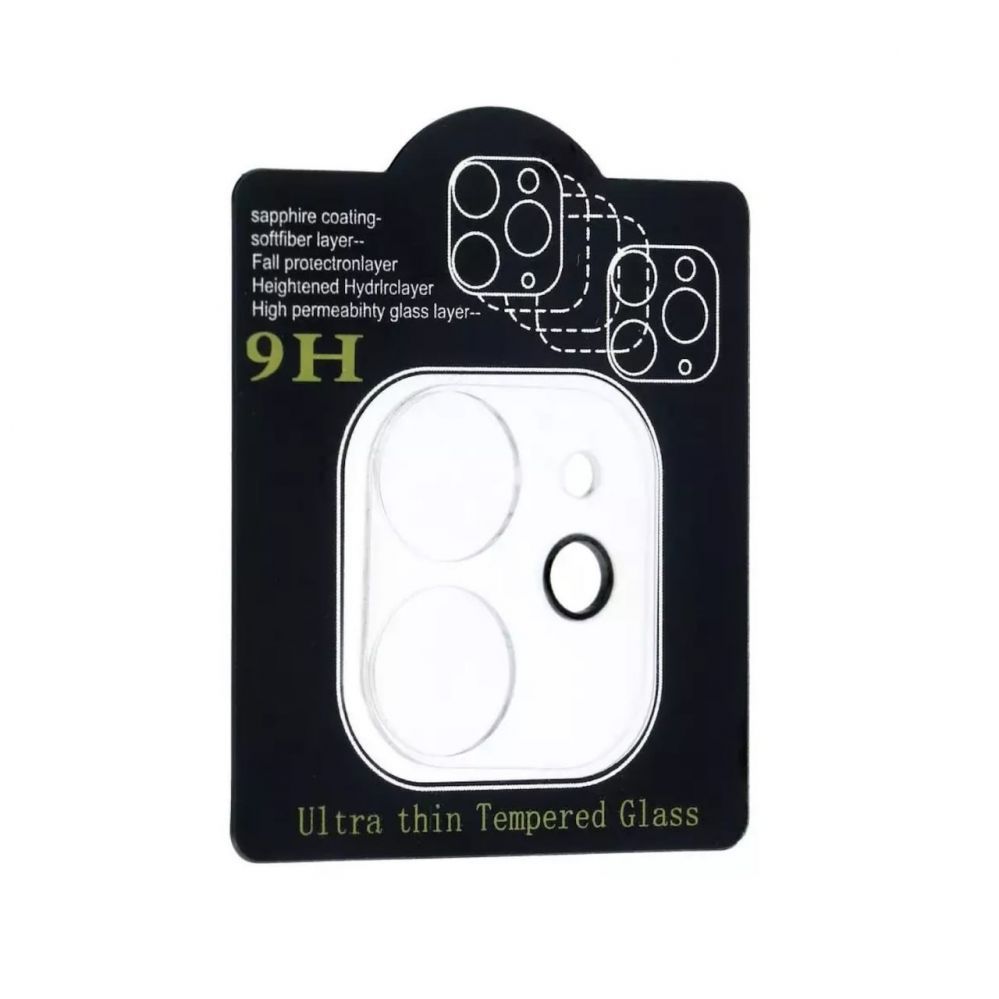 Protective glass iLike Samsung Galaxy S24 FE X2 Super Set 2.5D Edge Full face Tempered Glass + Camera Glass