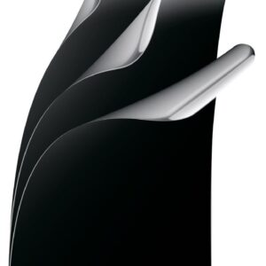 Kaitsekile Evelatus Universal Privacy Matte Super Fast Repair Premium HD 0.18 mm EPU film hydrogel screen protector Clay