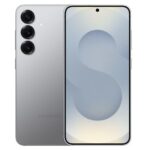 Nutitelefon Samsung  Galaxy S25 5G 12/128GB Silver