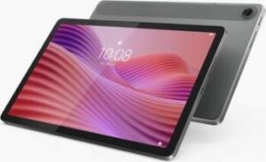 Tablet Lenovo  Tab 4G 4/128GB Gray