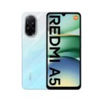 Viedtālrunis Xiaomi  Redmi A5 3/64GB Ocean Blue