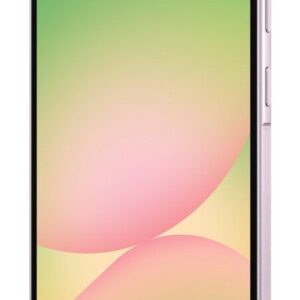 Nutitelefon Samsung  GALAXY A56 8/128GB Pink