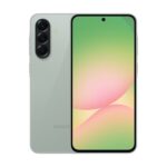 Nutitelefon Samsung  Galaxy A56 8/128GB Awesome Olive