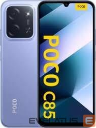 Smartphone POCO  C85 8/256GB Purple